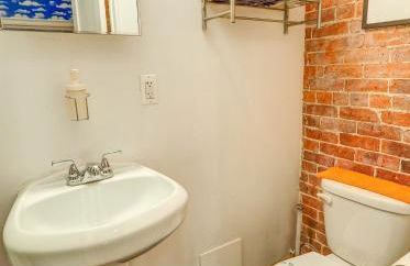 Metropolitan Studio Apartments Manhattan - Foto 65