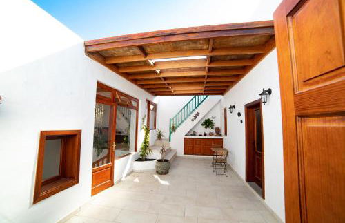 Casa Carmen - Foto 7