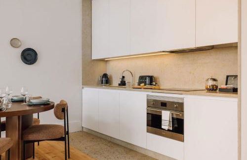 Ando Living - Corpo Santo House - Photo 53