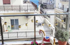 Spartacus Apartment - Foto 37