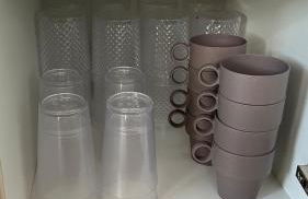 Casa Chácara Temporada Juazeiro do Norte Alderaan - Foto 21