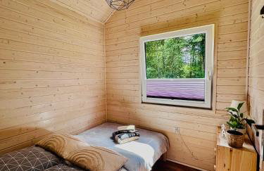 Przystanek Krąg - Foto 77