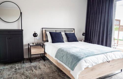 Apartamenty KOŁODZIEJÓWKA - Photo 46