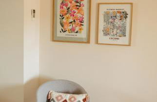 Apartamento Baluarte de los Pozos - Foto 20