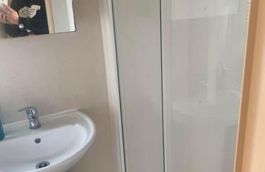 Gracie's Retreat - Photo 10