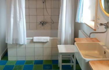 Historic House By The Elbe River - Foto 28