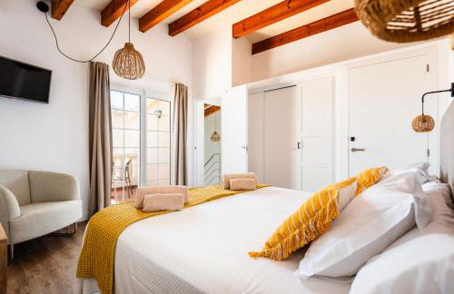 Villa Menurka II - Foto 25