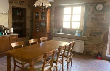 Casa do Souto - Foto 18