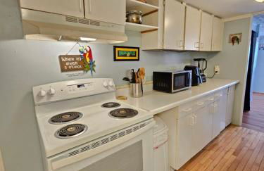 FISHERMAN's PARADISE! - Foto 11