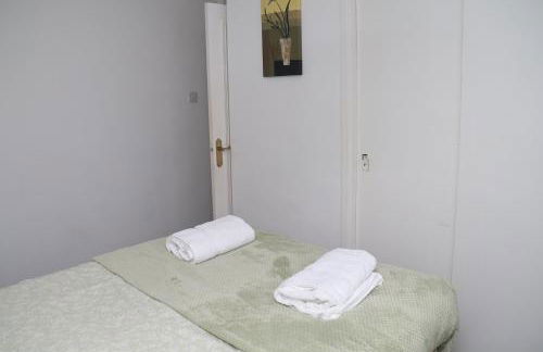 Superb 3 Bedroom flat in Stafford - Foto 18