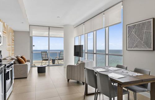 Ocean 2 Sky at Monte Carlo Miami Beach - Foto 9