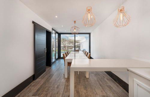 Casa Lúa Blanka - Photo 24