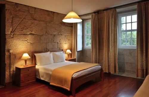 Casa da Aldeia - Foto 16