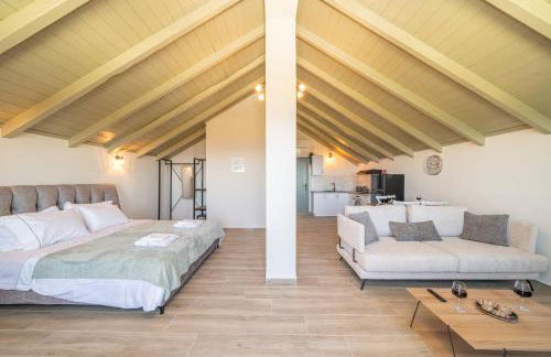 Hellosummer Boutique suites,near fiscardo! - Photo 10