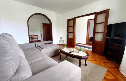 Alojamento Local - El Paraiso - Foto 15