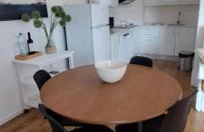 Lagoa Beach & Leisure - Foto 12