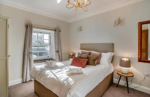 11 Bed in Pontardawe oc-p30776 - Foto 55