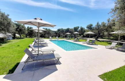 Lyrids Apartments - Photo 6