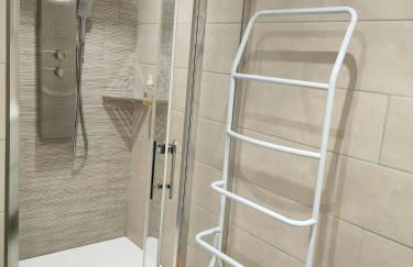 Gîte 1804 Montagnes du Jura avec Spa et Sauna classé 3 étoiles - Foto 22