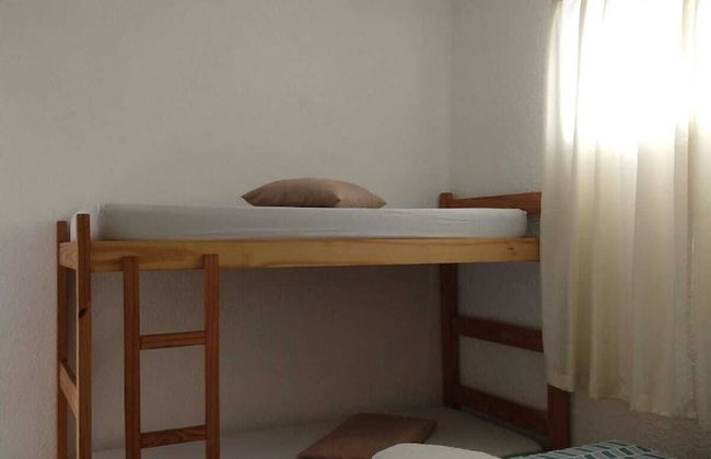 Chácara Sorriso 1 - Photo 4