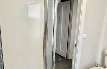 Large 3BR Home in Downtown Bar Harbor! [Eden West] - Foto 40