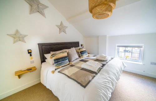 'The View' Penthouse Apartment Number Four Lees Terrace - Foto 21