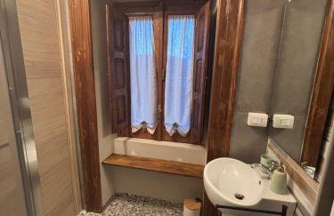 Borgo Riolo - Foto 65