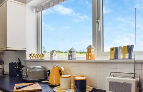 Trelawney Bungalow - Foto 9