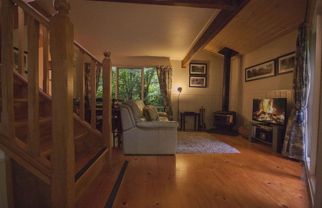 Cottages at Monreale - Foto 47