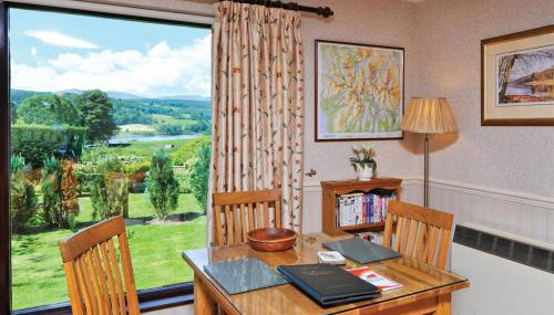 Lakefield Cottage - Foto 4