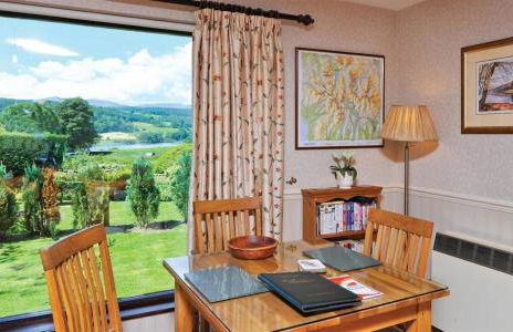 Lakefield Cottage - Foto 4