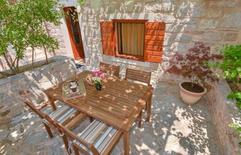 1 Bedroom Cozy Home In Rudina - Foto 7