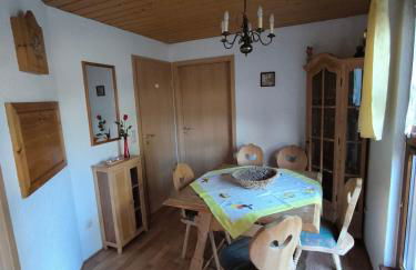 Haus Sonneneck 2 - Foto 17