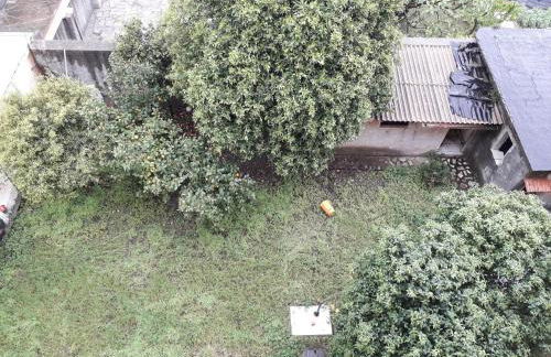 Riva Beach House - Foto 46