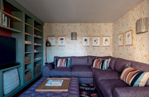 Stonelow Cottage - Photo 58