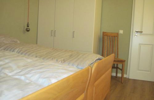 Urlaub bei Alma - Foto 12