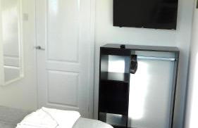 No 54 - New & delightful 3 bed house in East Kilbride - Foto 2