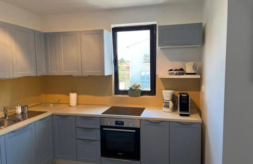 Apartments Porec - Foto 14