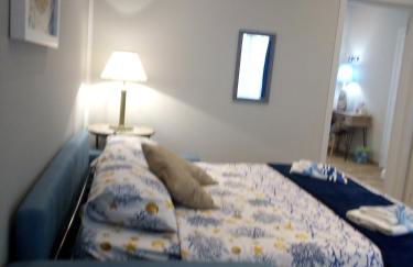 Case Vacanza Le Casette - Foto 58