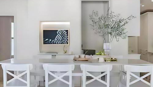 Stunning house in the heart of Leigh-On-Sea - Foto 3