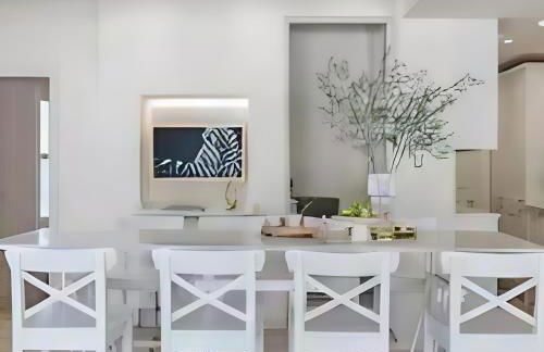 Stunning house in the heart of Leigh-On-Sea - Foto 3