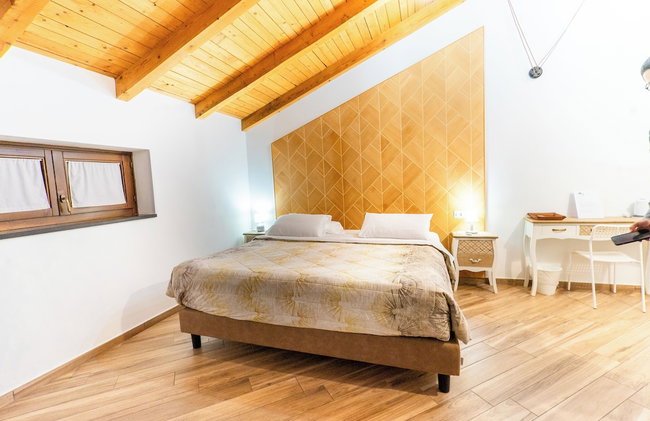 Le Querce Farmhouse - Foto 95