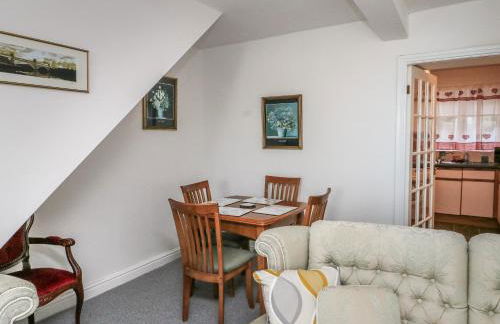 23 Beach Road - Foto 6