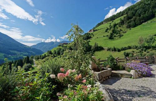 Enzianhof - Nature Apartments - Photo 39