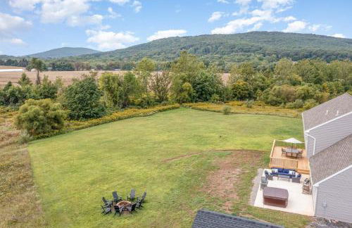 10 Acre Hidden Gem - Foto 19