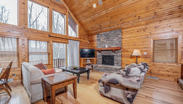 Easy Like Sunday Morning - Foto 3, Servicios del alojamiento