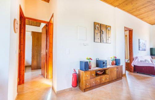 Olive Villas - Photo 27