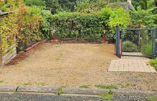 HON TI MOR notre Maison de la mer - Foto 18