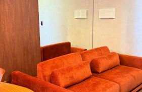 Flat Vinhedo - Photo 32