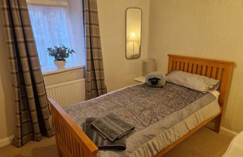 Forden House - Foto 41